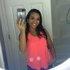 maflo92